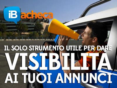 incontri gay pavia|Tutti gli annunci di Lui cerca lui nella provincia di Pavia